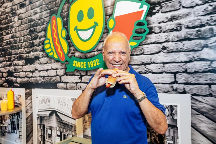 Papaya King returns to Manhattan, but is it really NYC’s best hot dog?