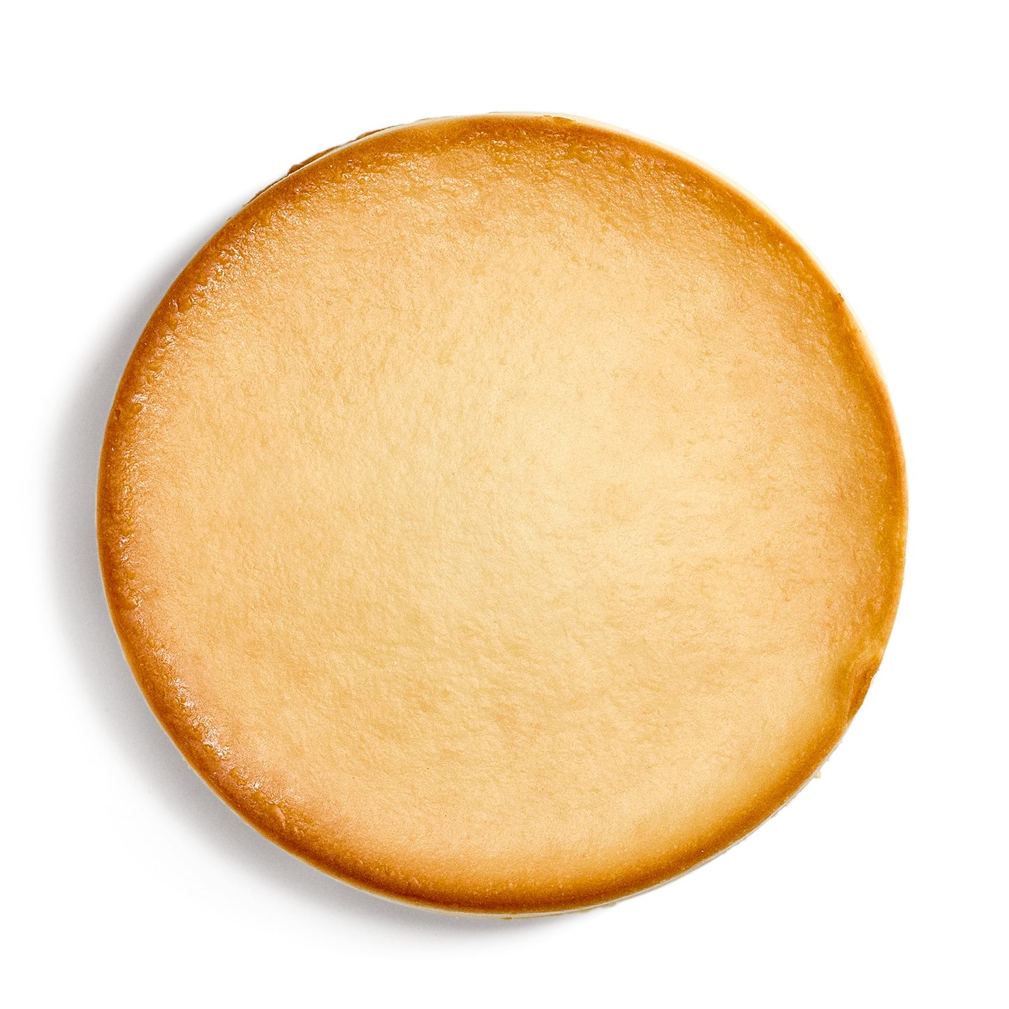 Defrost for 3-5 hours before serving.