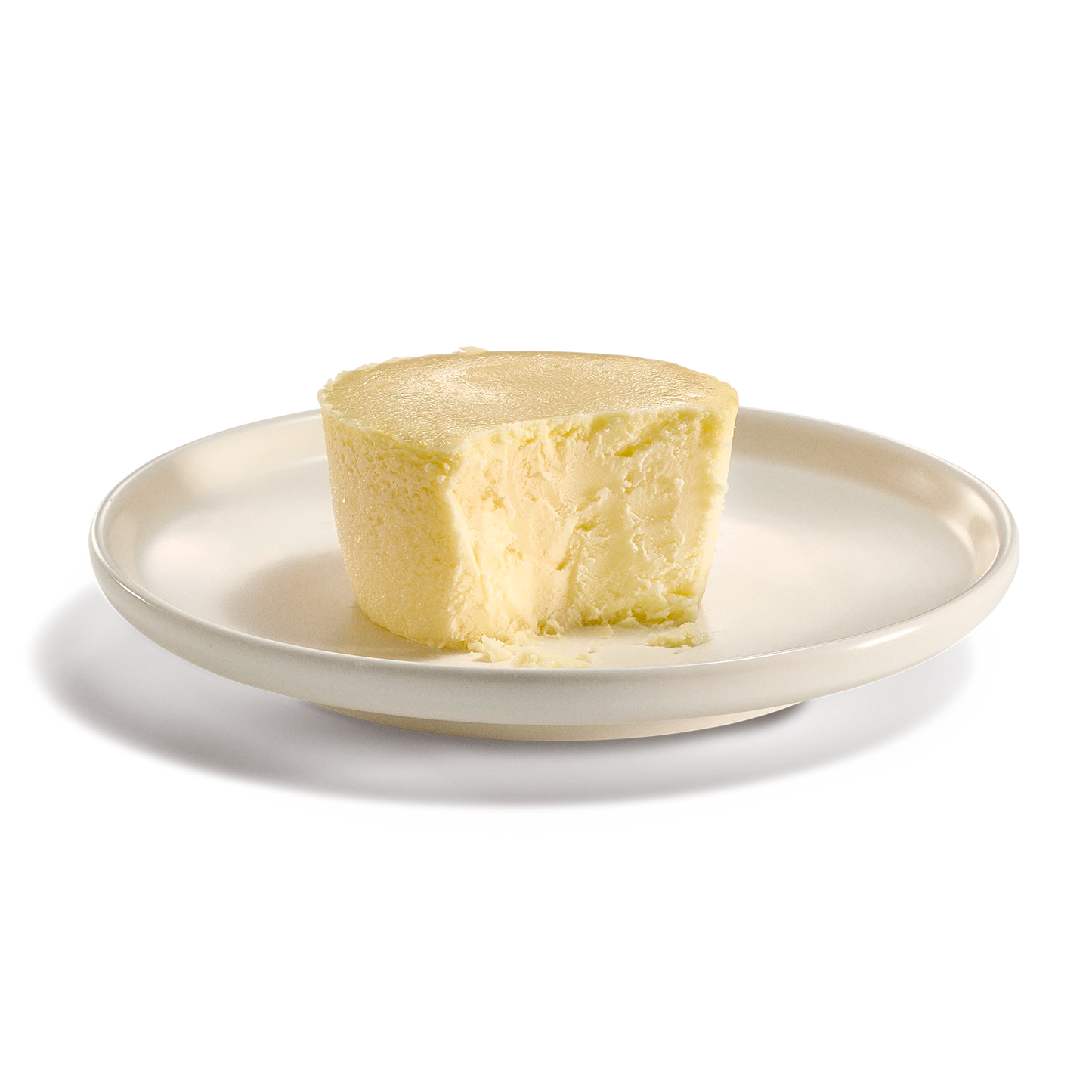 No Sugar Added Low Carb New York Plain Little Fellas