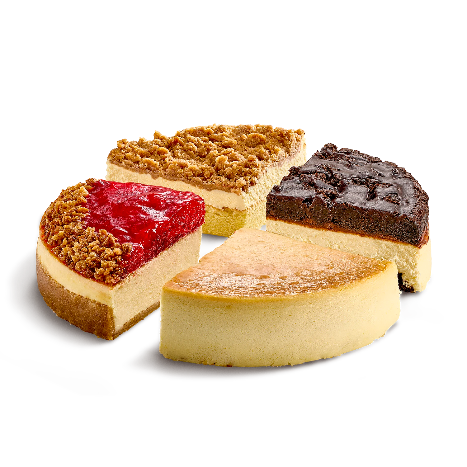 Best Of Junior s 10 Sampler Extra Large Junior s Cheesecake best-of-junior-s-10-sampler-extra-large-junior-s-cheesecake