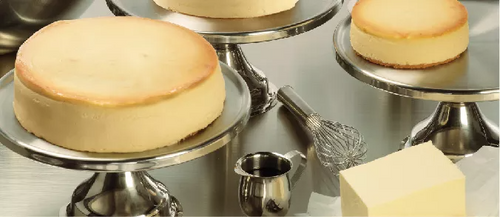 Bakery Outlet