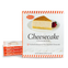 Junior's Cheesecake Cookbook