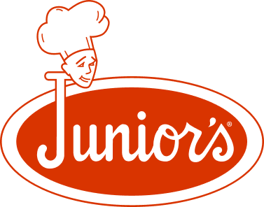 Brooklyn Crumb Cheescake