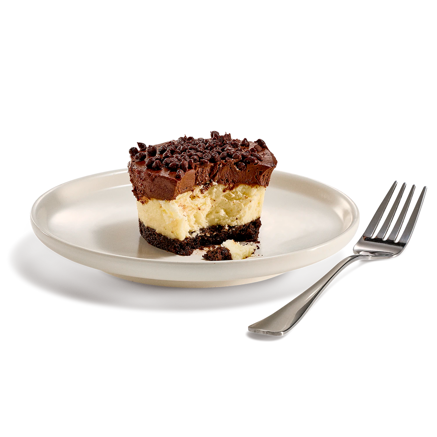 Holiday Little Fellas Sampler