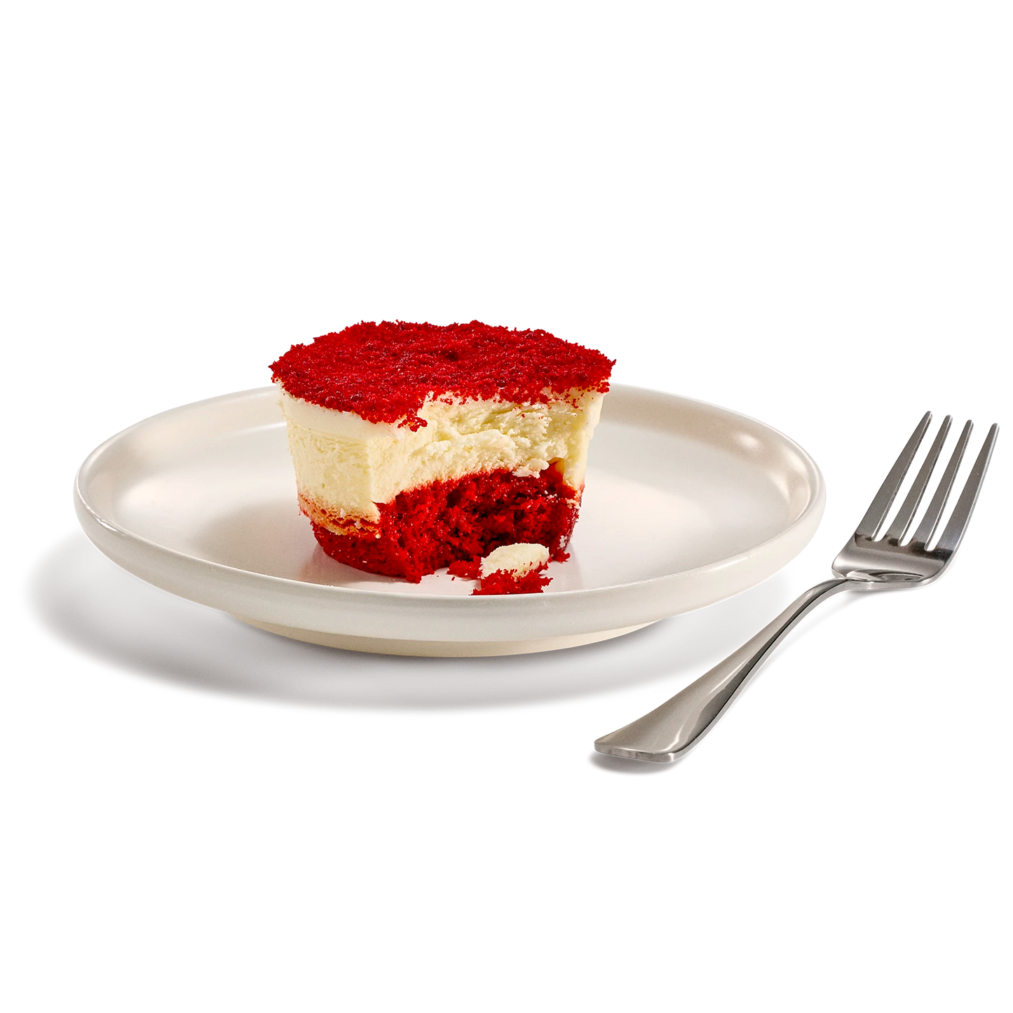 Holiday Little Fellas Sampler