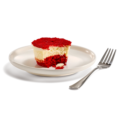 Holiday Little Fellas Sampler