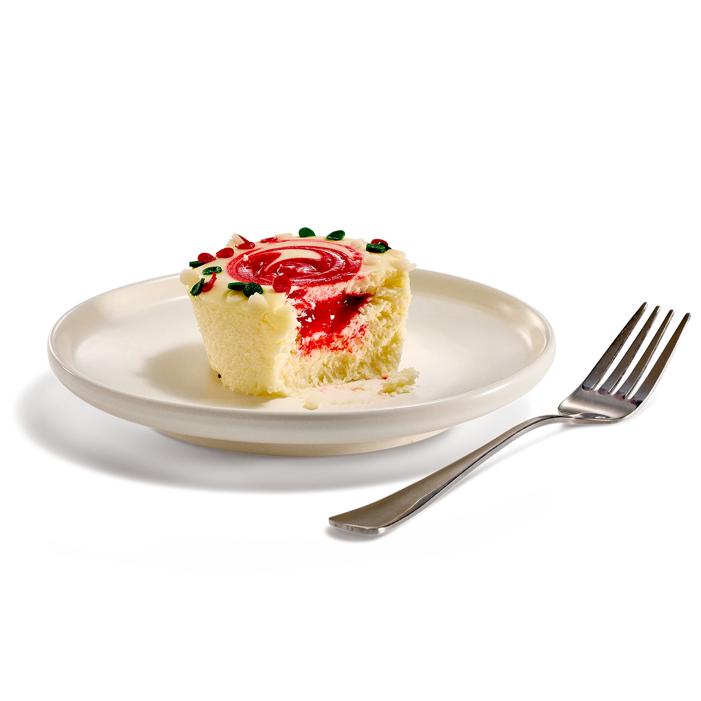 Holiday Little Fellas Sampler