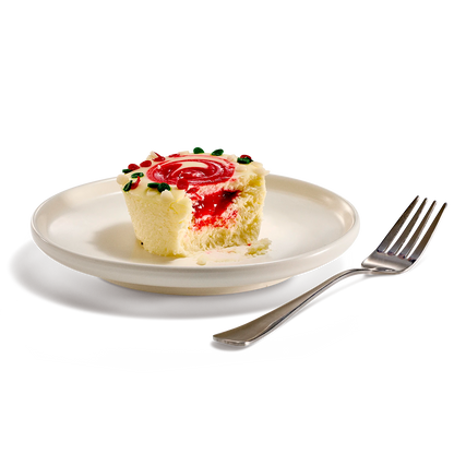 Holiday Little Fellas Sampler